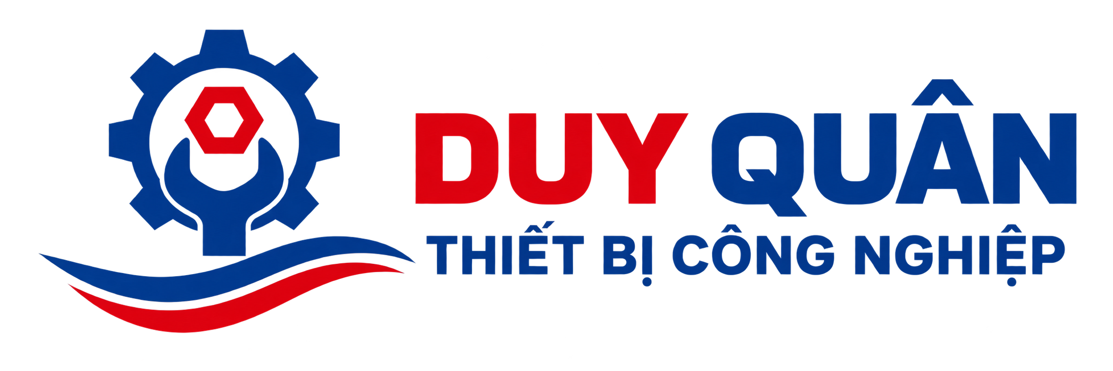 CÔNG TY TNHH THƯƠNG MẠI DUY QUÂN