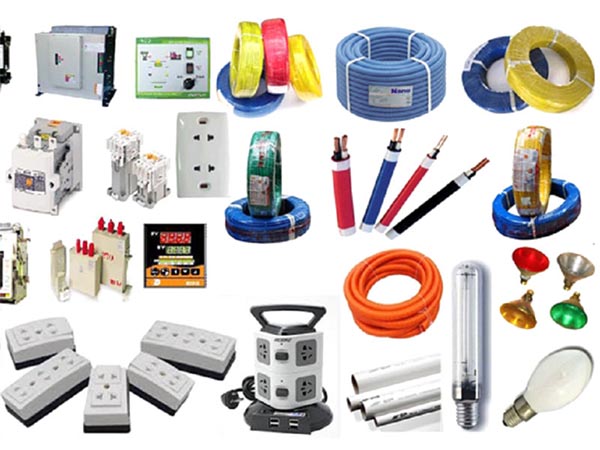 Thông báo chính thức khai trương!!!!