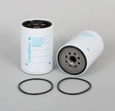 Lọc nhiên liệu thô P502594 (Có sẵn)