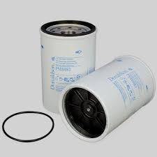 Lọc nhiên liệu tinh P505982 (Có sẵn)