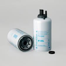 Lọc nhiên liệu thô P550848 (Có sẵn)
