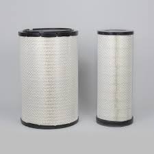 Lọc gió ngoài P781398 (Có sẵn)