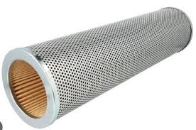 Lọc hồi thủy lực P172466 (Có sẵn)