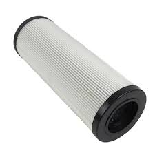 Lọc dầu thủy lực V2.1234.26 (Có sẵn)