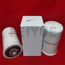 Lọc điều khiển 923944.253 (Có sẵn)