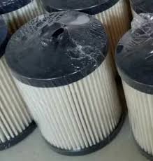 Lọc nhiên liệu tinh P502671 (Có sẵn)