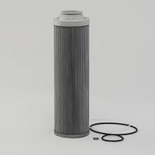 Lọc dầu phanh P573804 (Có sẵn)
