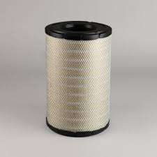 Lọc gió ngoài P812559 (Có sẵn)