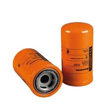 Lọc hộp số P765075 (Có sẵn)