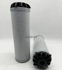 Lọc cao áp SH52288 (Có sẵn)
