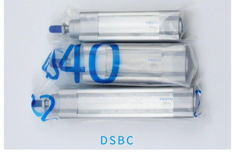 Xy lanh FESTO DSBC-50-25-PPVA-N3 136694880