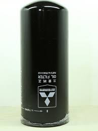 Lọc nhớt 32540-11600 (Có sẵn)