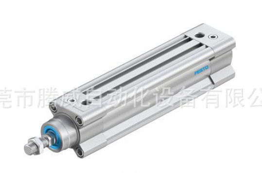 Xy lanh FESTO DSBC-63-50-PPVA-N3 138358080