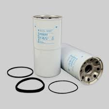 Lọc thủy lực hồi P784037 (Có sẵn)