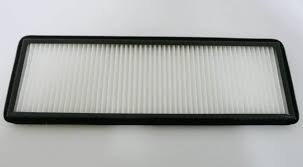 Lọc gió điều hòa capin 9238290668 (Có sẵn)