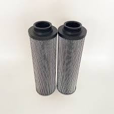 Lọc dầu phanh 923976.2805 (Có sẵn)