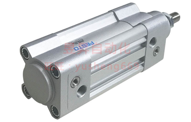 Xy lanh FESTO DSBC-32-25-PPVA-N3