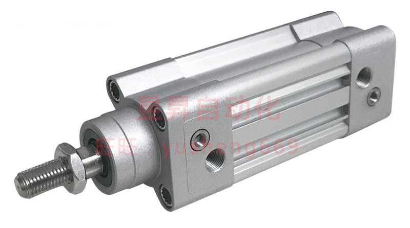 Xy lanh FESTO DSBC-32-25-PPVA-N3