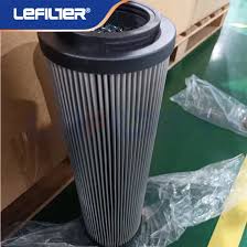 Lọc dầu hồi 0850R010 (Có sẵn)