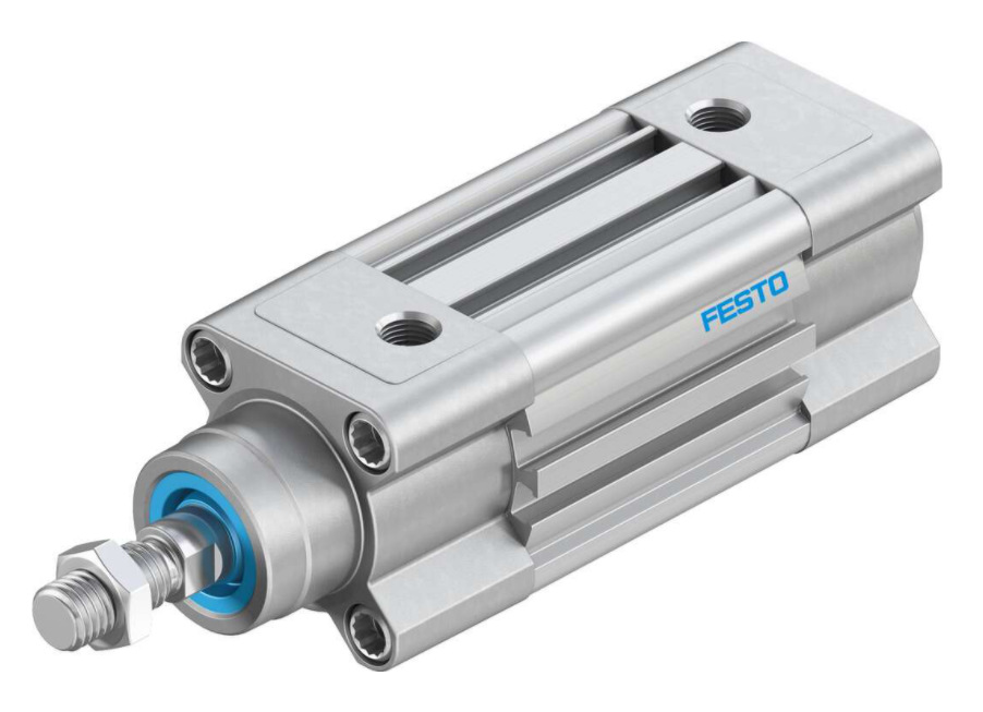 Xy lanh FESTO DSBC-50-500-PPVA-N3