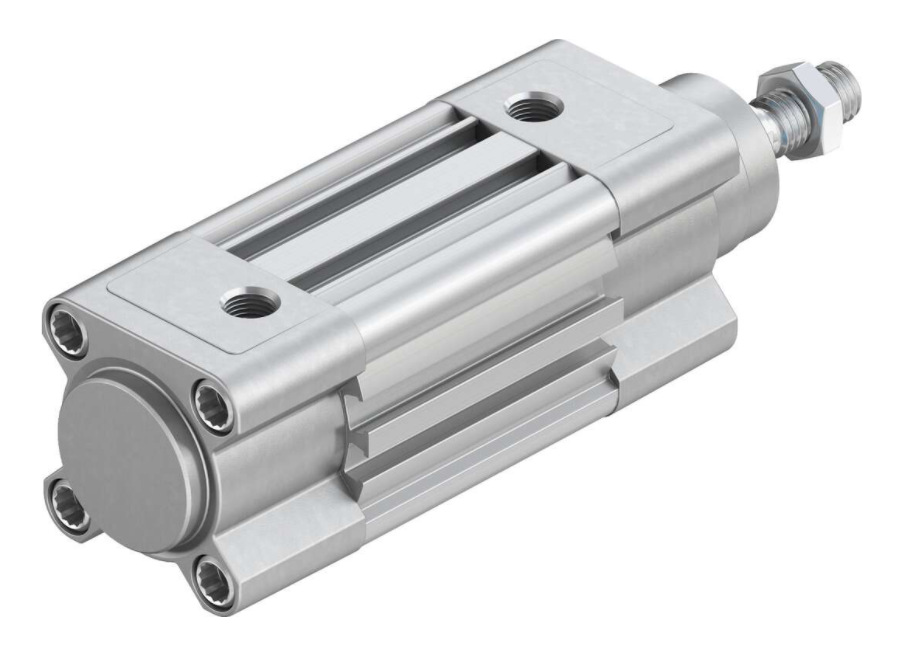 Xy lanh FESTO DSBC-50-500-PPVA-N3