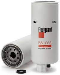 Lọc nhiên liệu FS1003 (Có sẵn)
