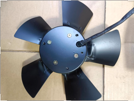 Quạt TWR250P59-38A