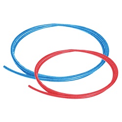 Ống SMC TS1075W-20