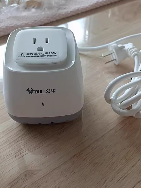 Máy biến áp GN-P1W