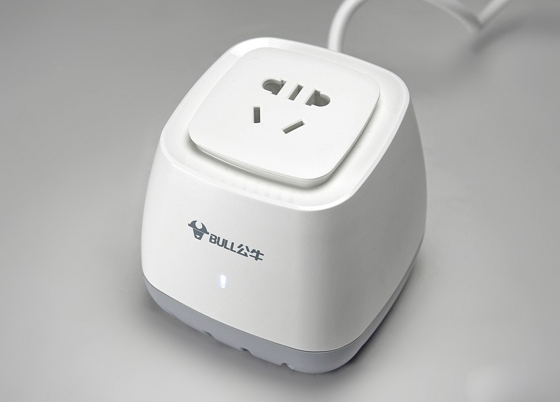 Máy biến áp GN-P1W