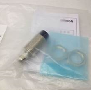 Cảm biến E2A-M18KN16-M1-B1
