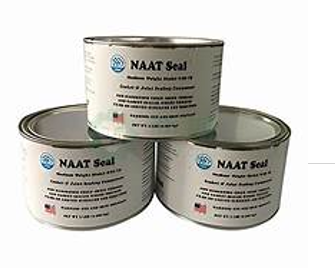 Keo làm kín xi lanh Naat Seal N25-75