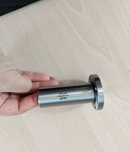 Linear Bushing Model: LMF16LUU