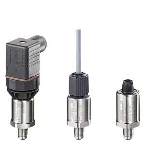 Cảm biến áp suất 7MF1565-3CB00-1AA1