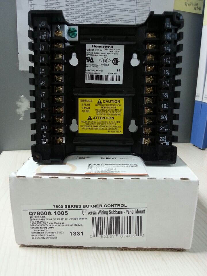 Cầu đấu Q7800A1005