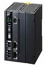 Bộ nguồn Model: S8BA-24D24D120LF