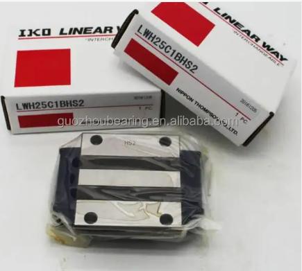 Con trượt  Model: LWHT20C1BHS2