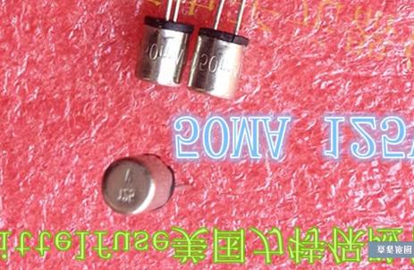 Cầu chì 0273.050H