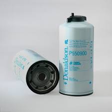 Lọc nhiên liệu P550900 (Có sẵn)