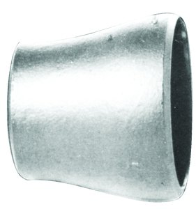 Côn thép mạ kẽm, A234 WPB, BW, SCH20, SCH40, SCH60, SCH STD, SCH XS, SCH80, SCH160, SCH XXS, ANSI B16.9