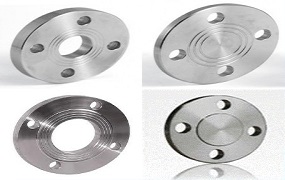 Mặt bích thép đủ các loại tiêu chuẩn chất lượng giá tốt