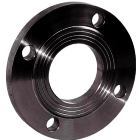 Mặt bích thép BS 4504 pn10-BS 4504 Pn16