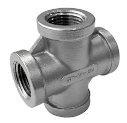 Thập inox SUS304 - SUS 316
