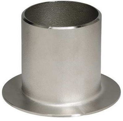 khớp nối ống inox SS304 - SS316