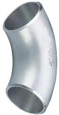 Cút 90 độ thép hàn inox 304
