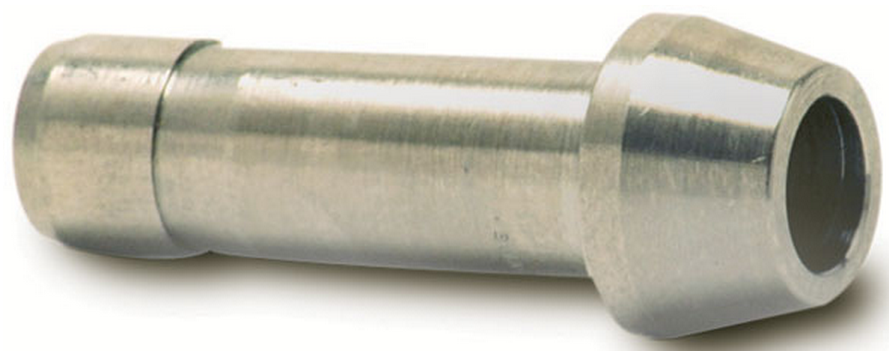 Port Connectors