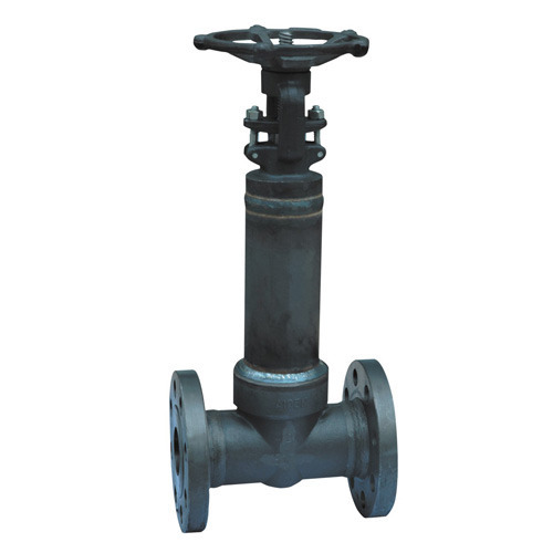 Van cổng A105 Flange RF Class300