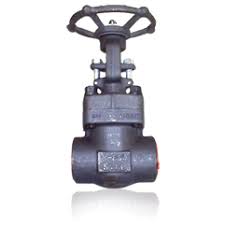 Van cổng A105 Flange RF Class300
