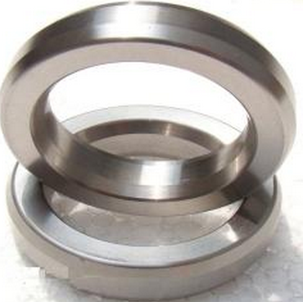 Ring Type Joint Gaskets