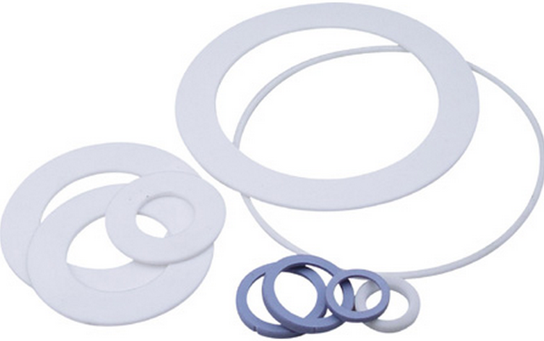 PTFE Gaskets